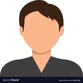  هدير جلال 1511 