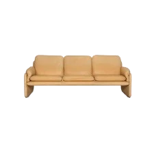 الأثاث والديكور المنزلي