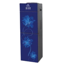 الأجهزة المنزلية