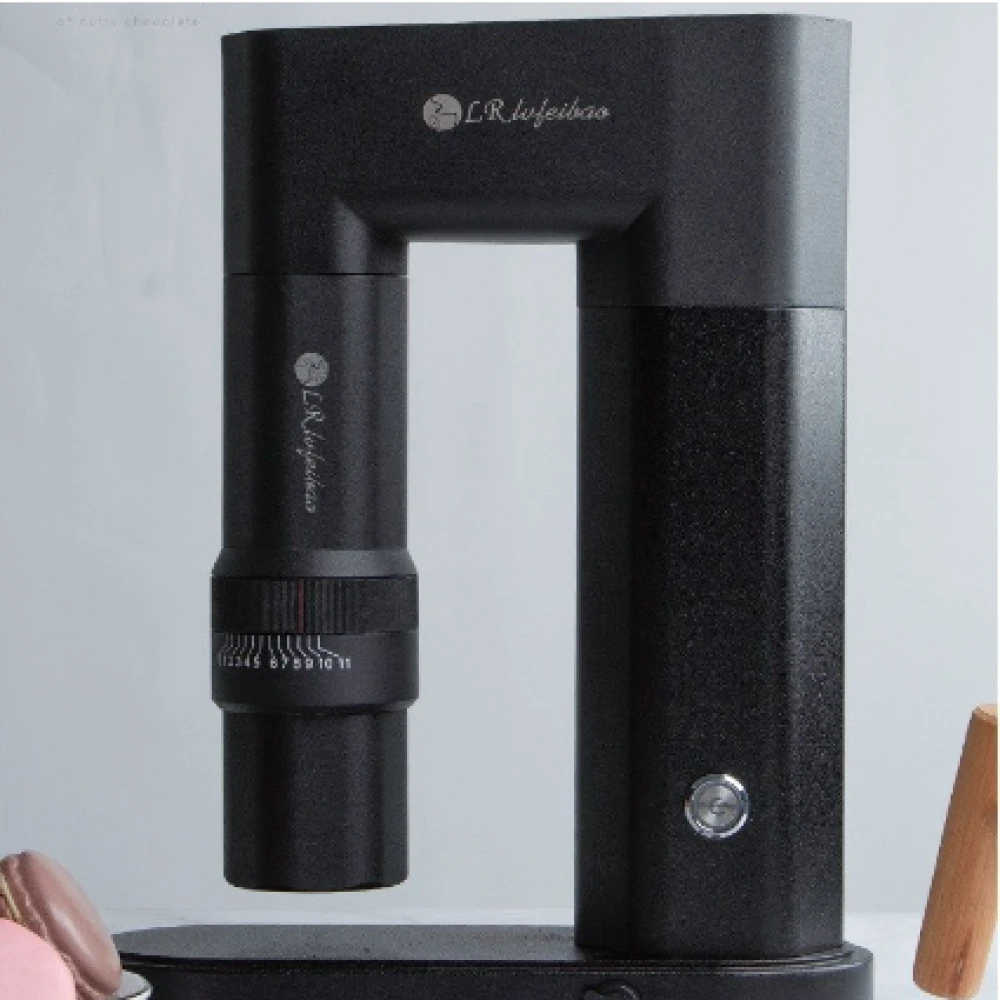 طاحونه 2 في واحد