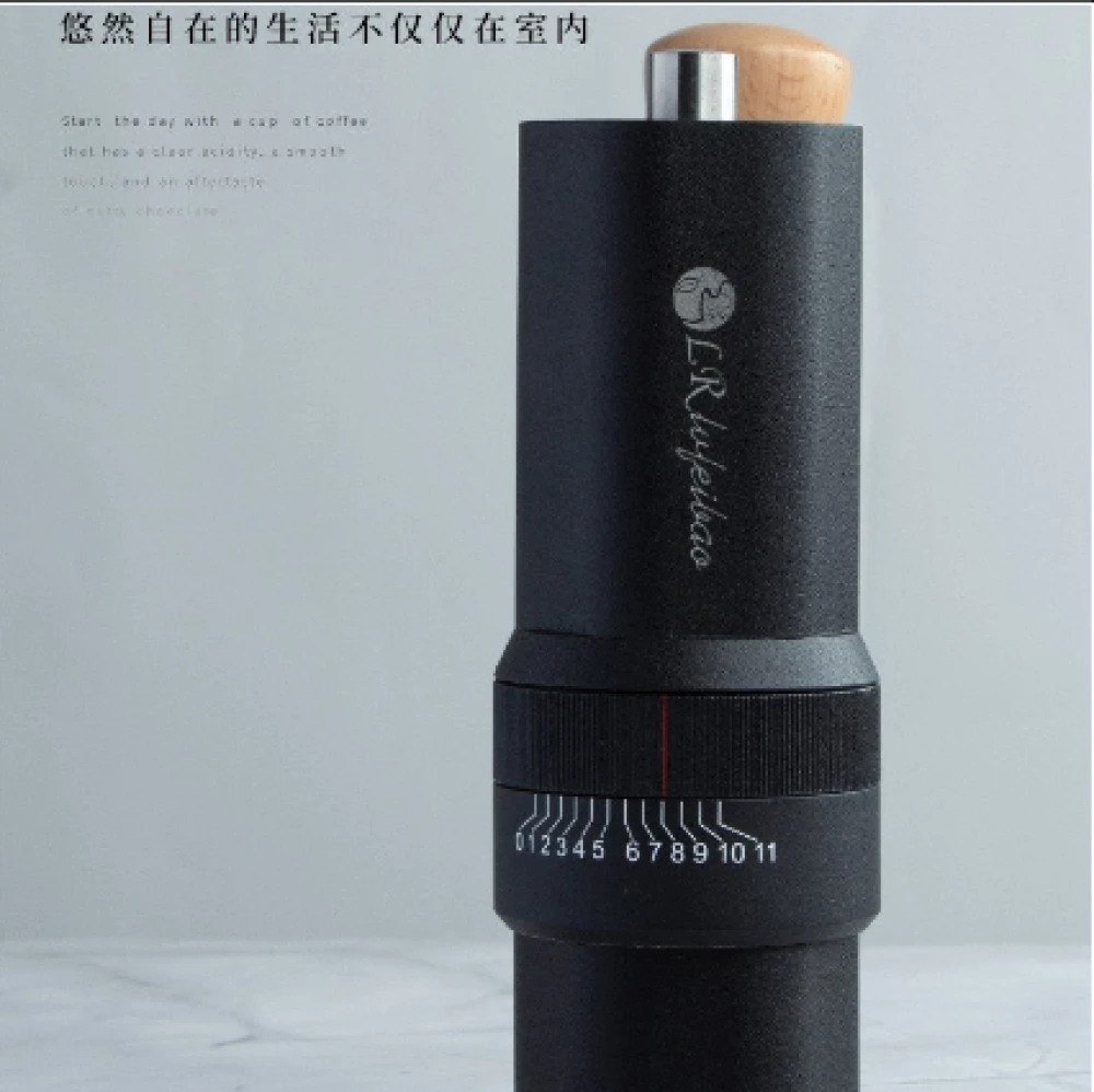 طاحونه 2 في واحد