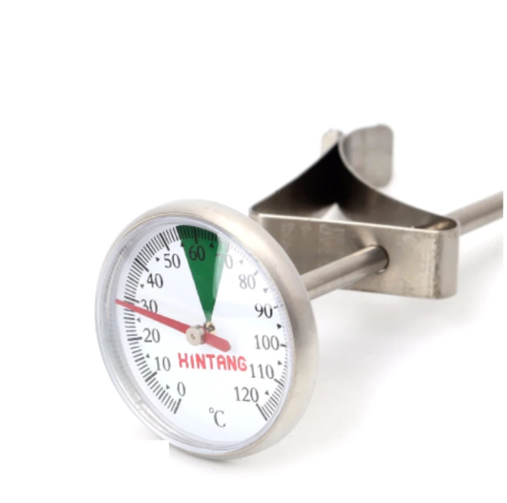 مقياس حراره