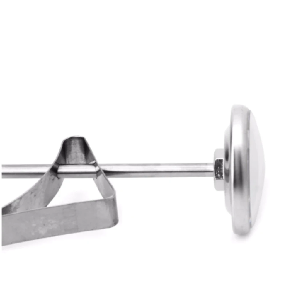 مقياس حراره